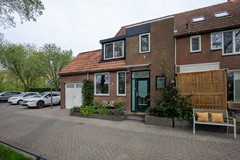 Helsinkipad 53-4.jpg